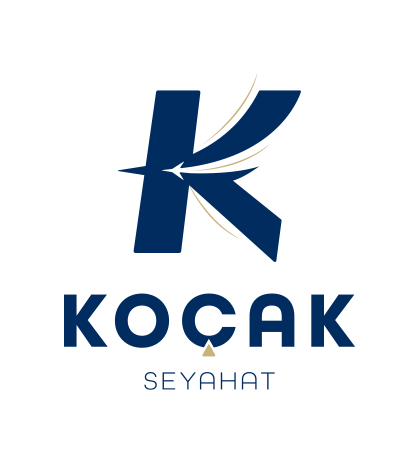 Koçak Tourism